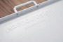 Endurosign® A-Frames - The Original and the Best!