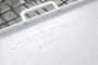 Endurosign® A-Frames - The Original and the Best!