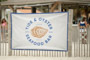 Fabric Banners