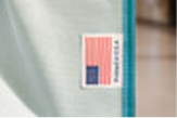 Table Throws - American Made