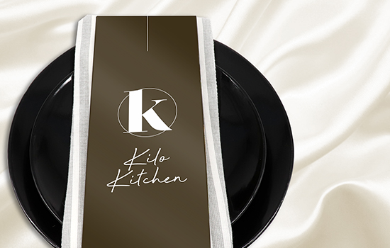 Soft Touch Anti-Scuff Lamination Menus
