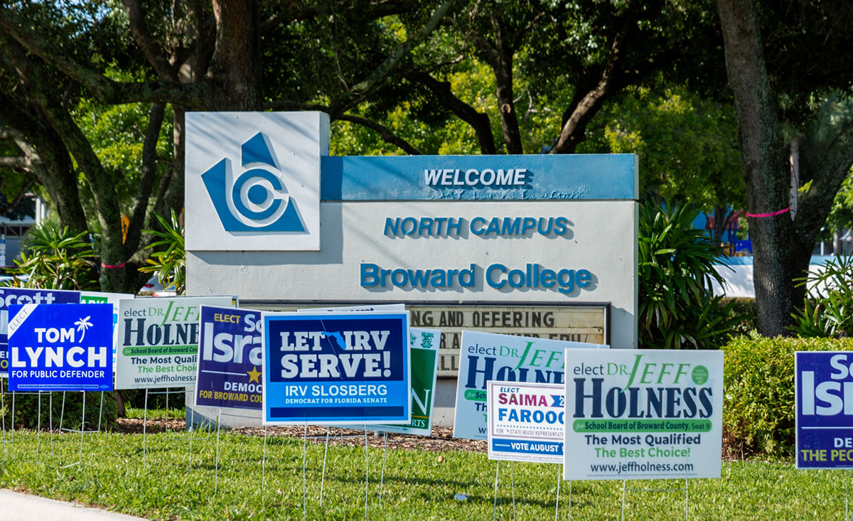 Understanding Yard Sign Dimensions: A Comprehensive Guide to Make Your Signs Succeed