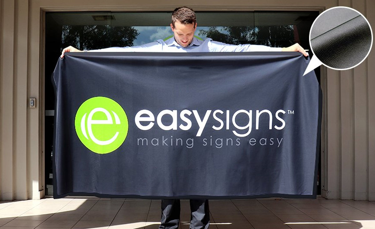 High-Quality Versus Cheap Banner Printing: Can You Have Both for Your Store’s Grand Opening?